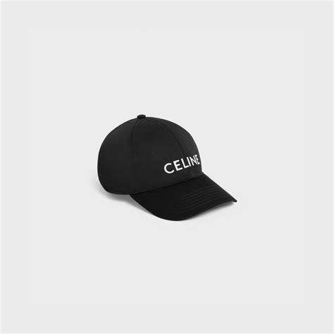 black cap celine|Celine bobs caps.